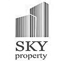 УК "SKY Property"